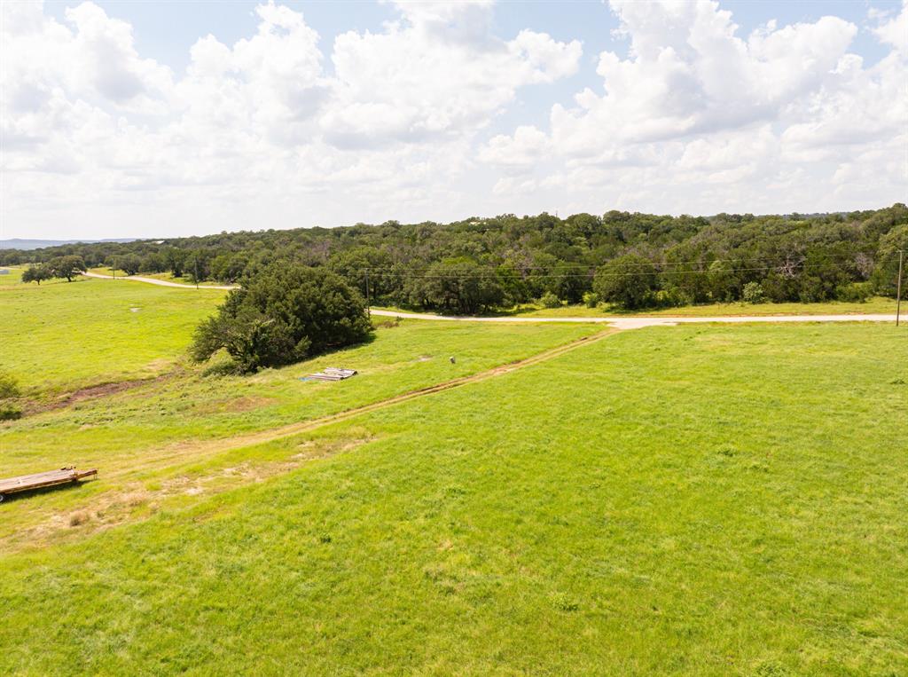 2105 River Shoals Road Property Photo 9