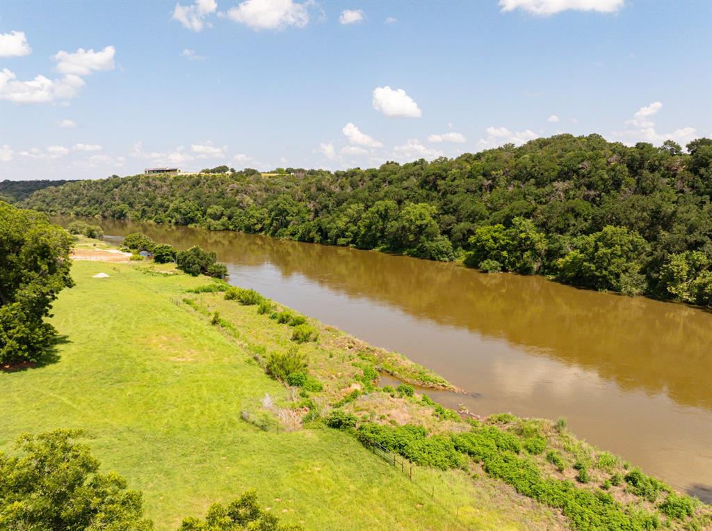 2105 River Shoals Road Property Photo 10