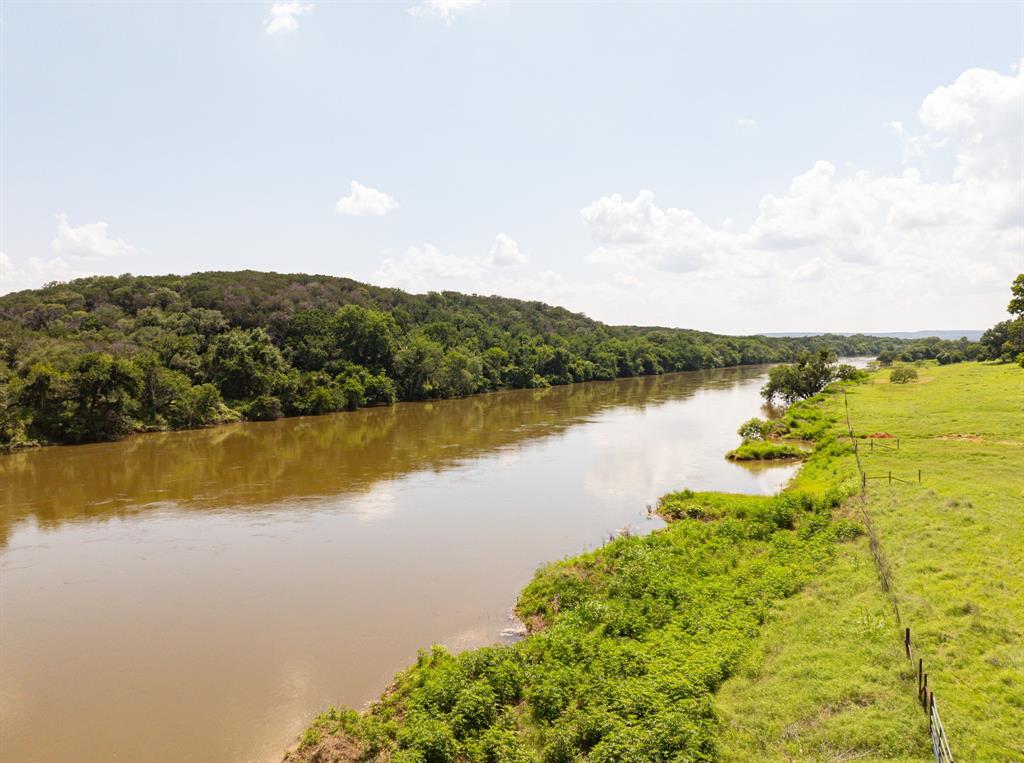 2105 River Shoals Road Property Photo 11