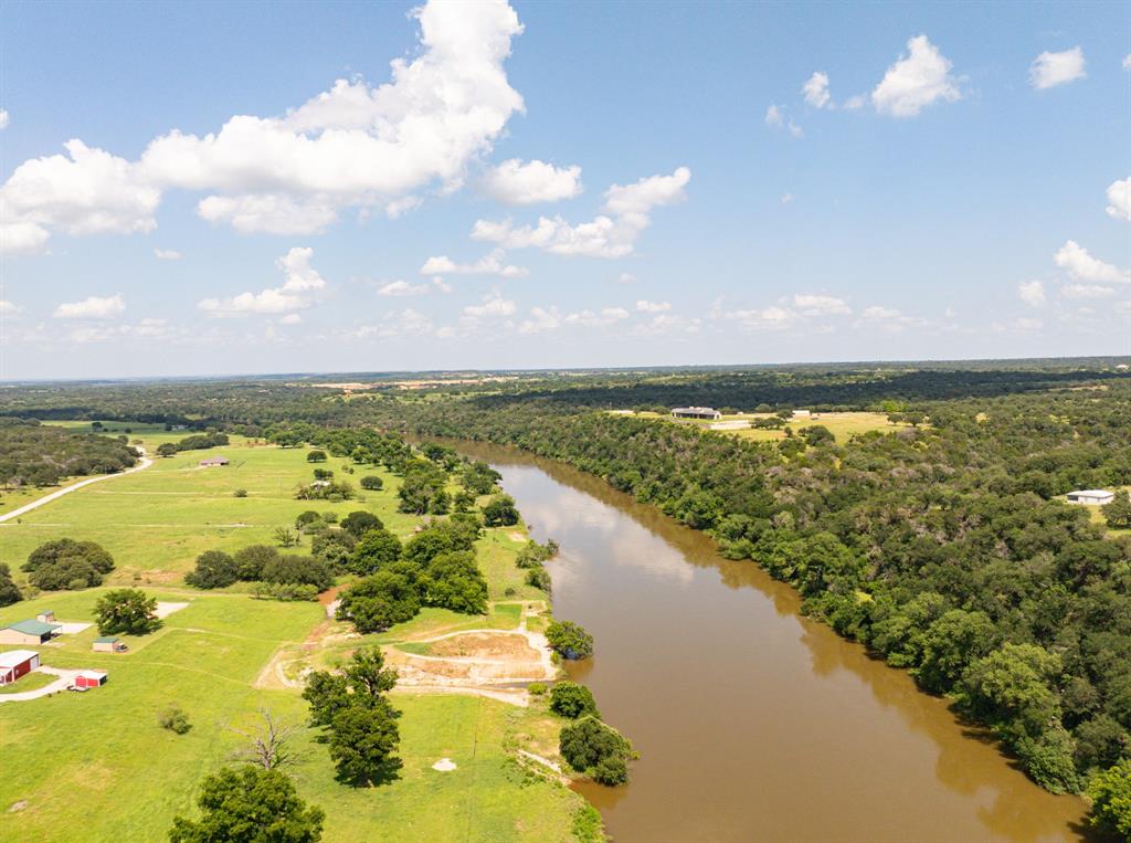 2105 River Shoals Road Property Photo 13
