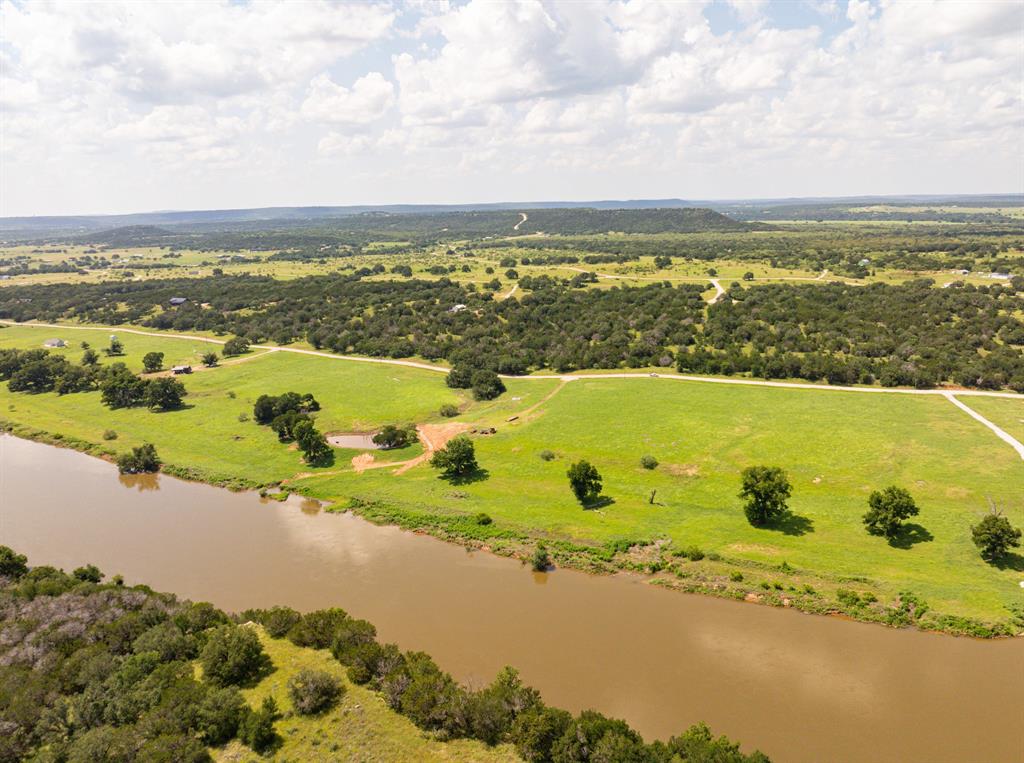2105 River Shoals Road Property Photo 14