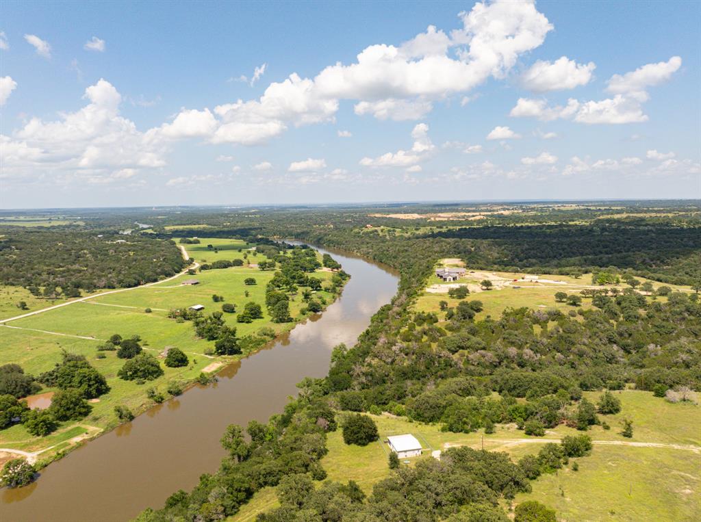 2105 River Shoals Road Property Photo 16