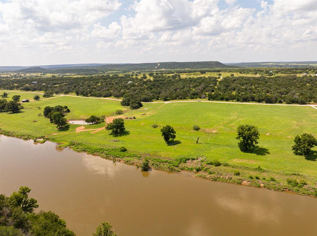 2105 River Shoals Road Property Photo 17