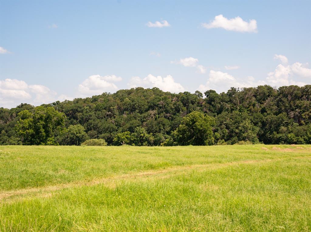 2105 River Shoals Road Property Photo 19