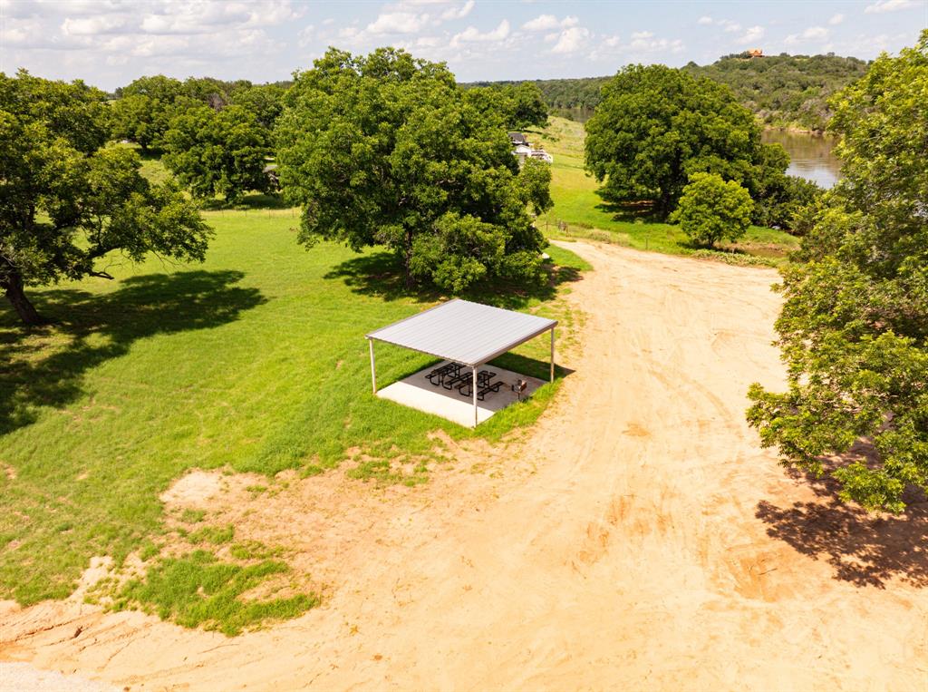 2105 River Shoals Road Property Photo 24