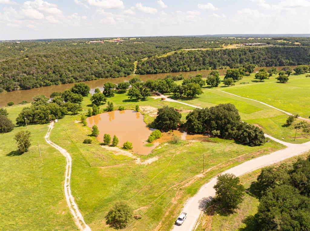 2105 River Shoals Road Property Photo 27