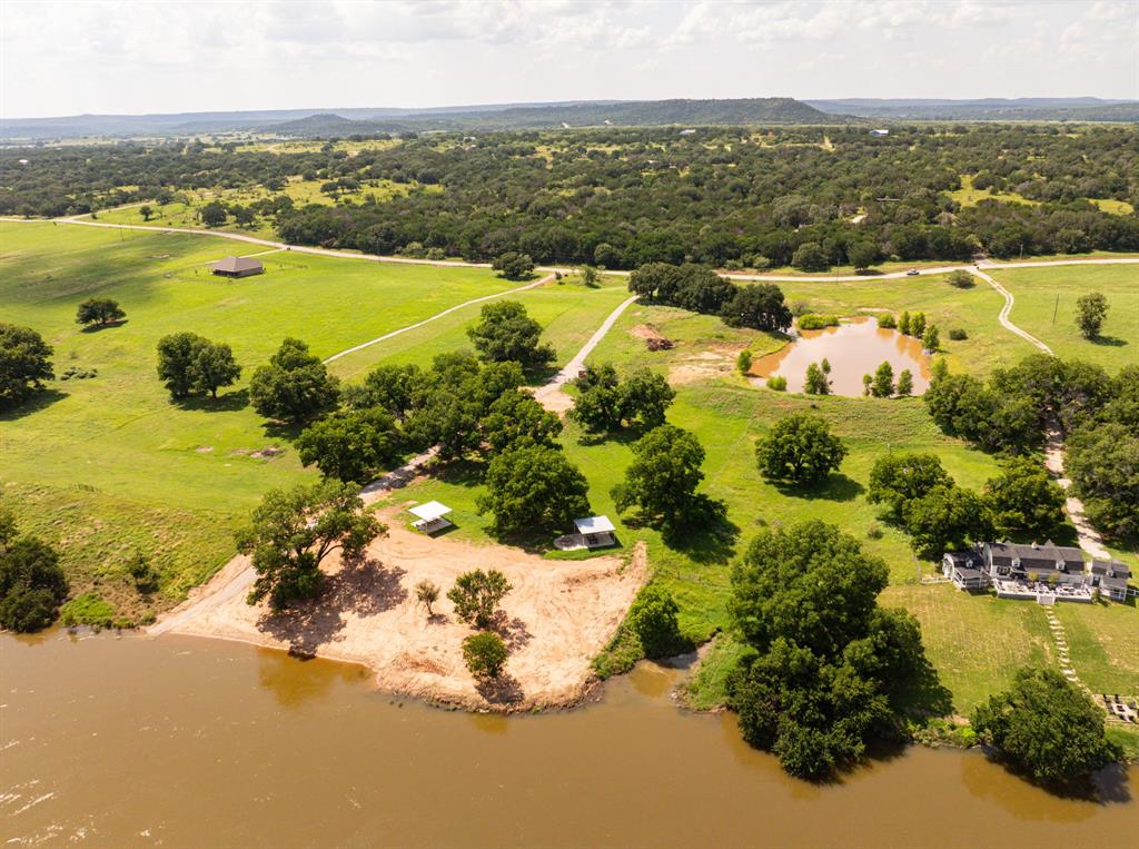 2105 River Shoals Road Property Photo 29