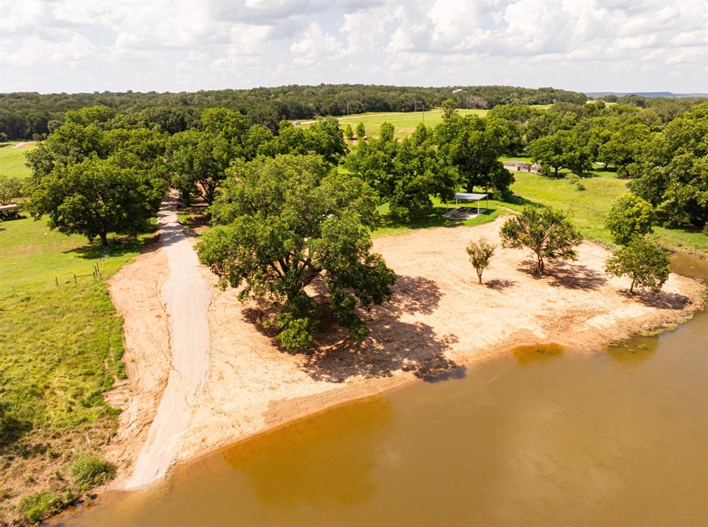 2105 River Shoals Road Property Photo 31