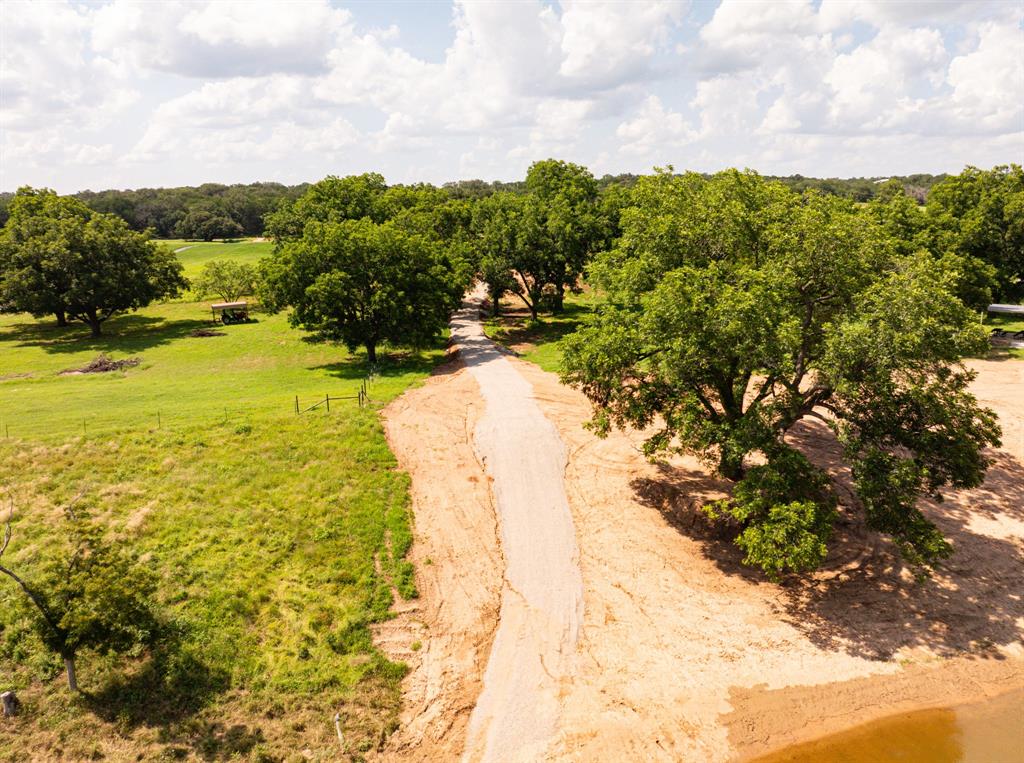 2105 River Shoals Road Property Photo 34