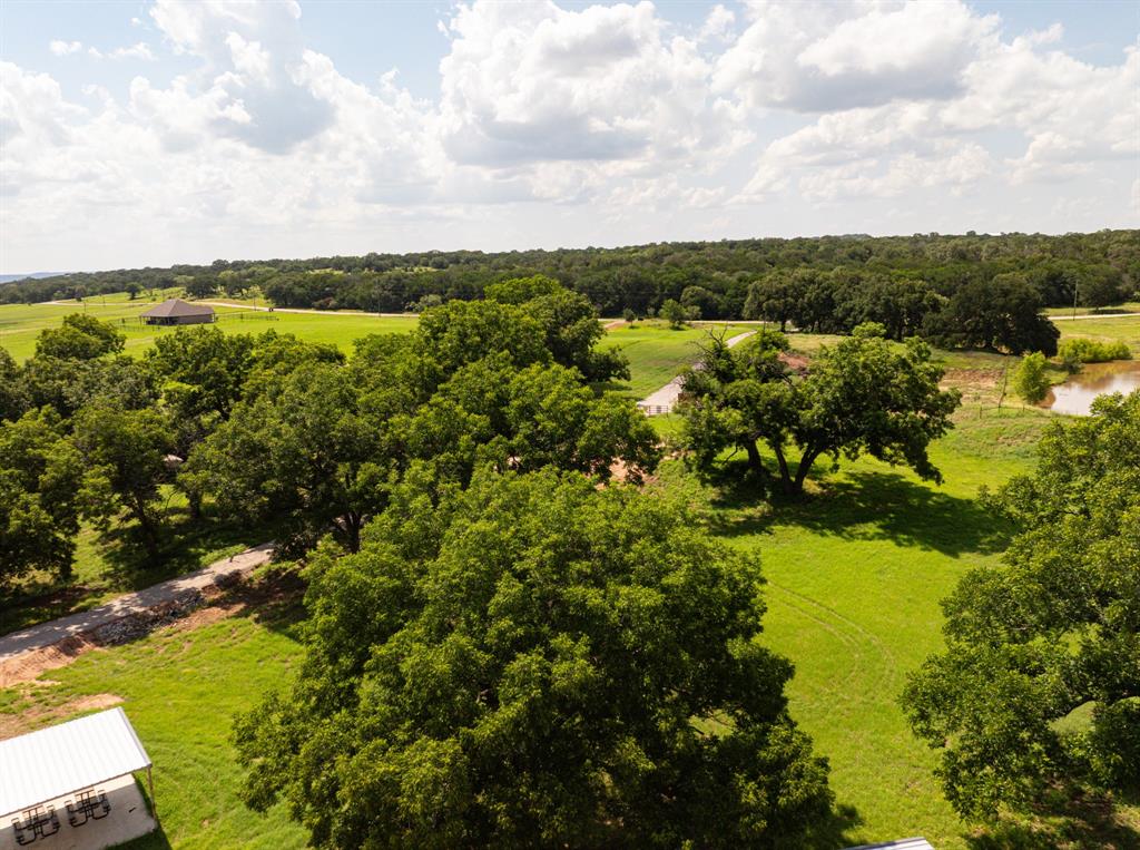 2105 River Shoals Road Property Photo 35
