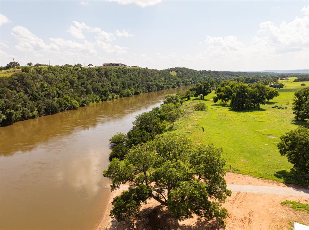 2105 River Shoals Road Property Photo 36