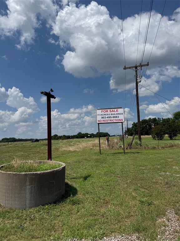 2107 S 19 & 24 Highway Property Photo 13