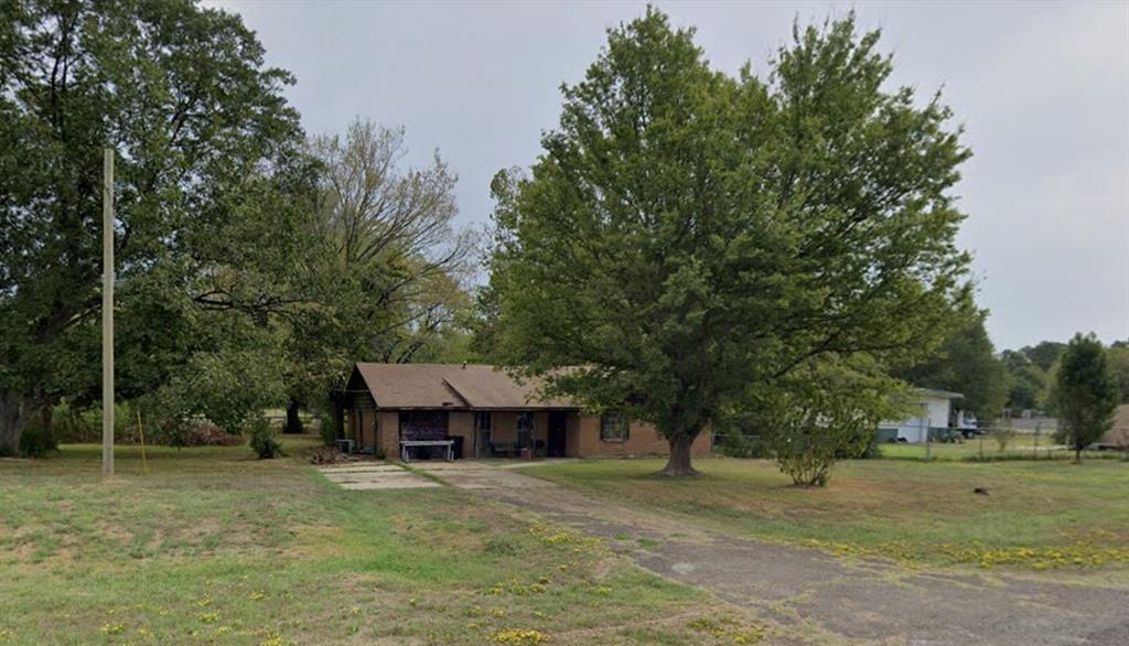 3492 Fm 1999 Property Photo 1