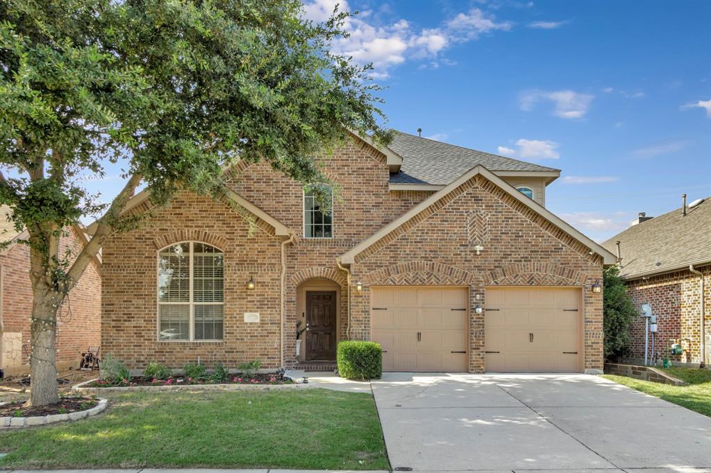 1729 Shoebill Drive Property Photo 1
