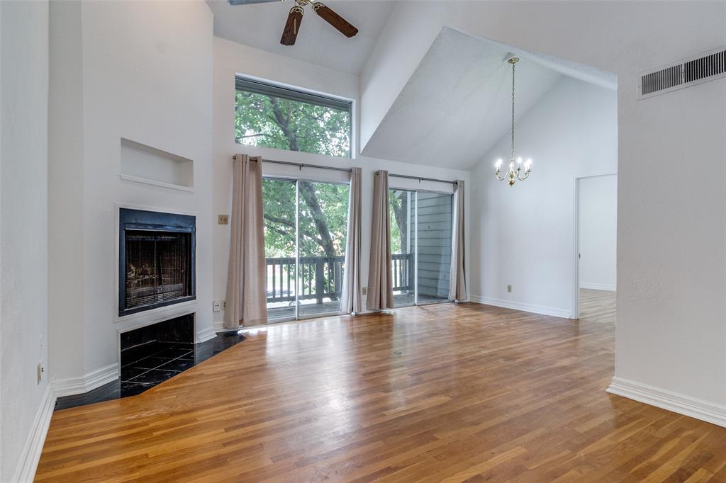 9222 Church Road 201 Property Photo 1