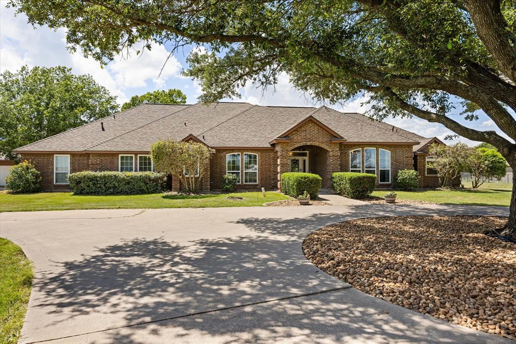 4410 Halo Court Property Photo 1
