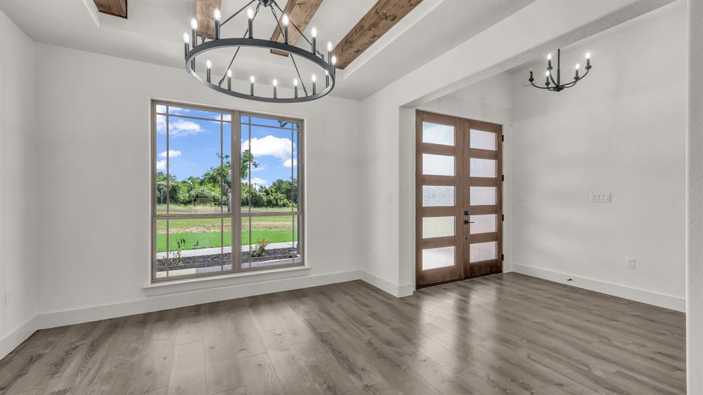 6915 Fm 1885 Property Photo 4