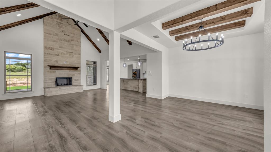 6915 Fm 1885 Property Photo 5