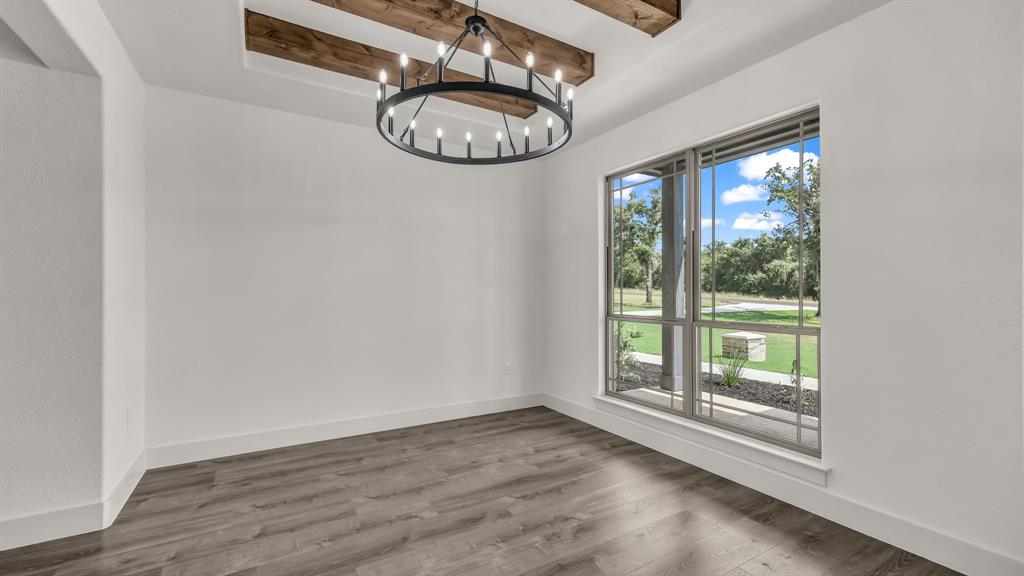 6915 Fm 1885 Property Photo 6