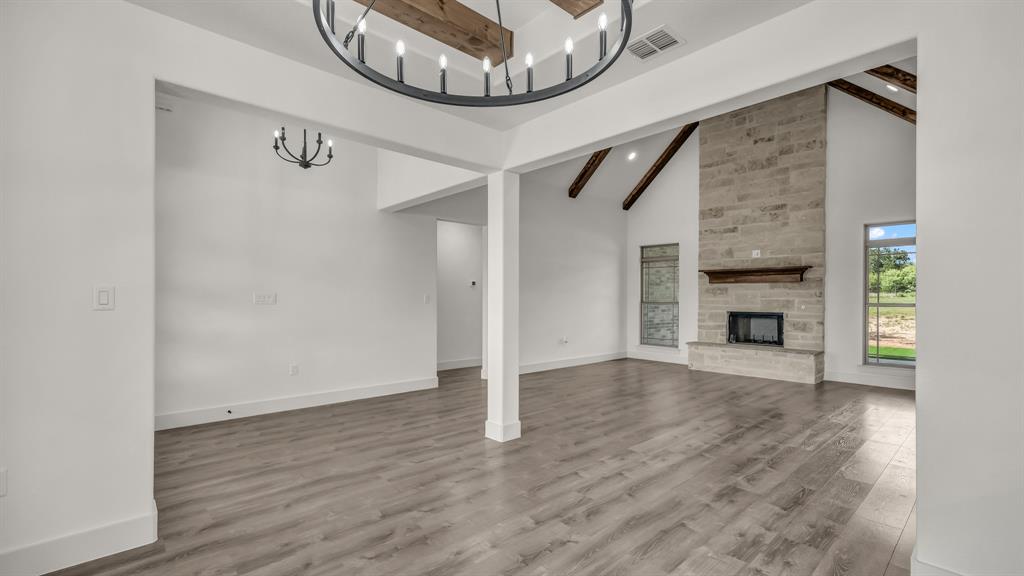 6915 Fm 1885 Property Photo 7