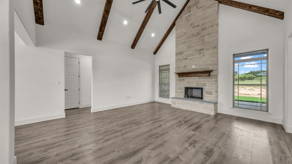 6915 Fm 1885 Property Photo 8