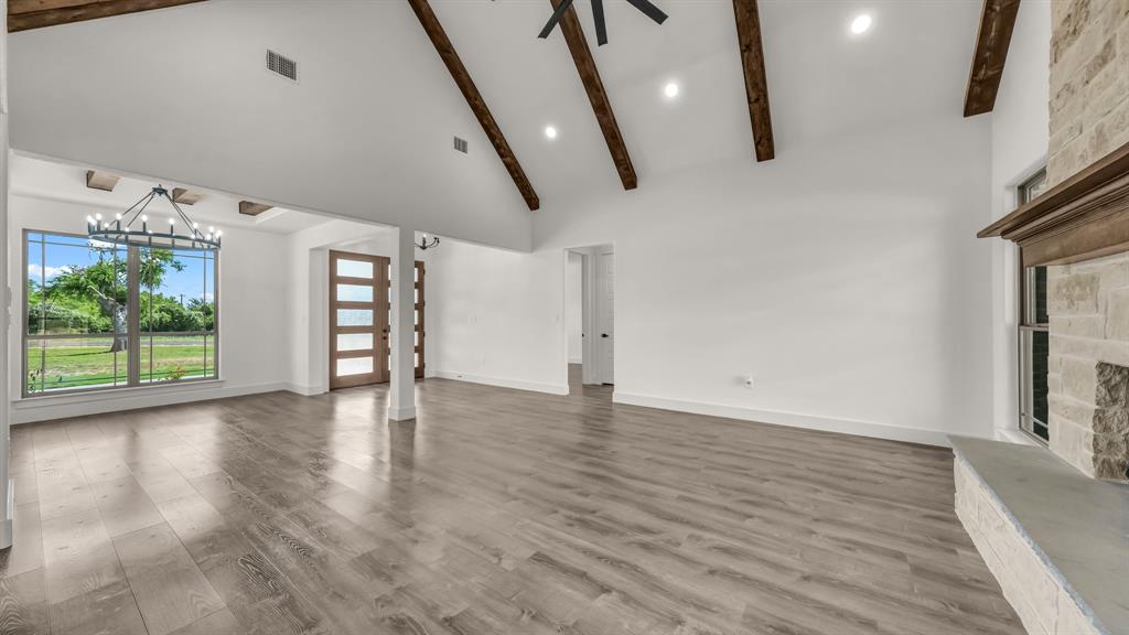 6915 Fm 1885 Property Photo 9