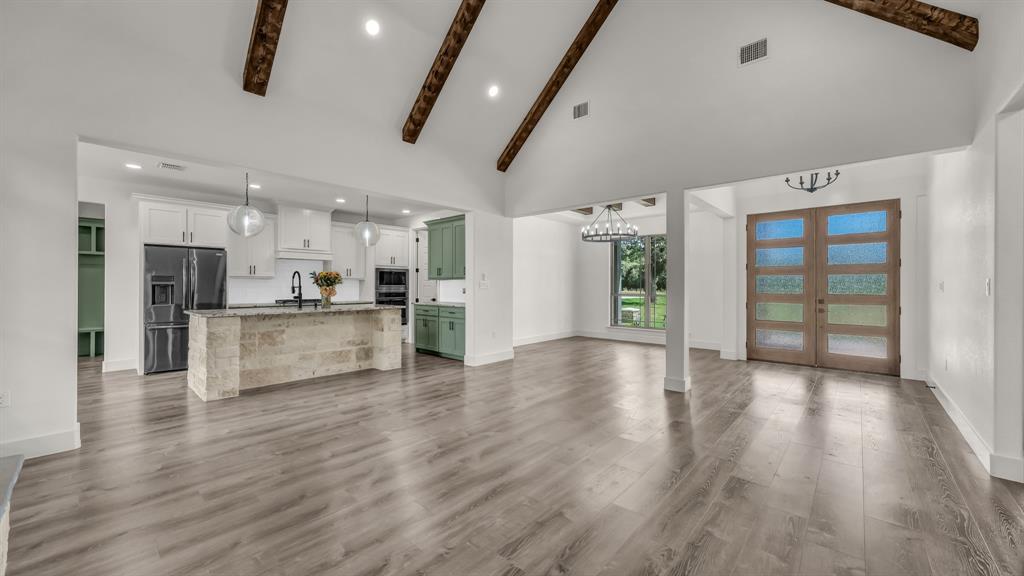 6915 Fm 1885 Property Photo 10