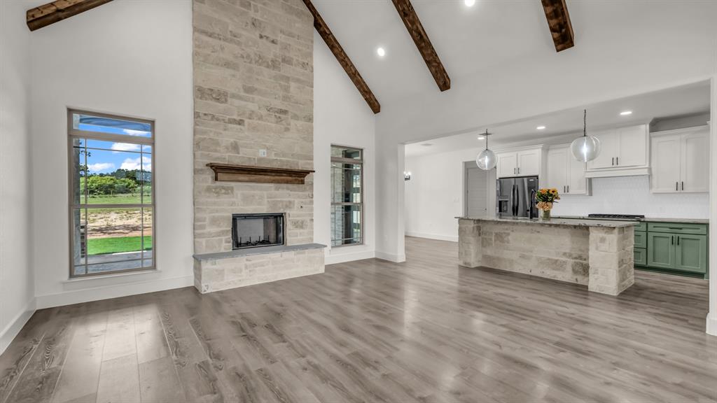 6915 Fm 1885 Property Photo 11