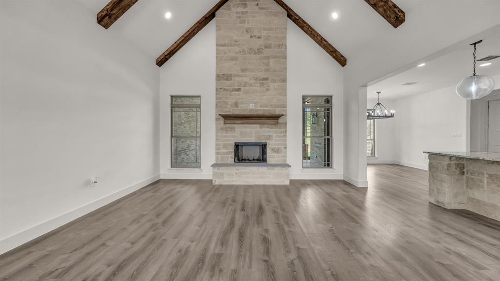 6915 Fm 1885 Property Photo 12
