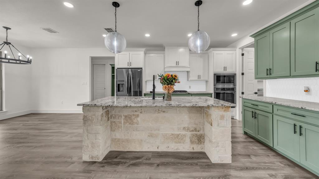 6915 Fm 1885 Property Photo 13