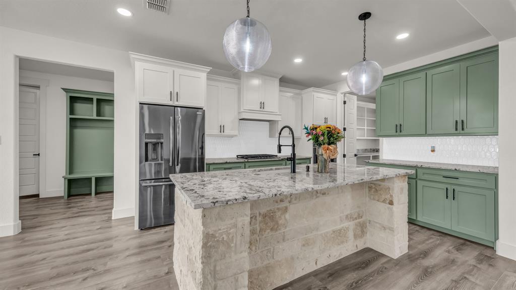 6915 Fm 1885 Property Photo 14