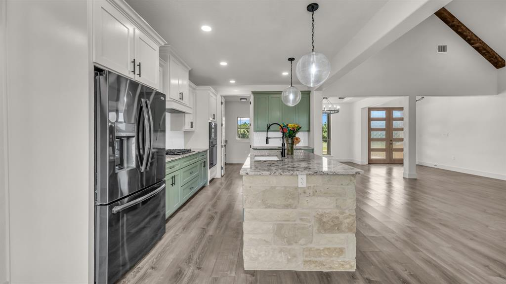 6915 Fm 1885 Property Photo 15