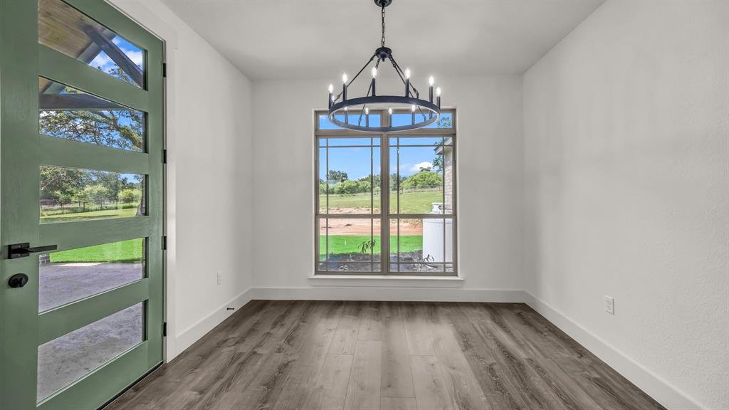6915 Fm 1885 Property Photo 16