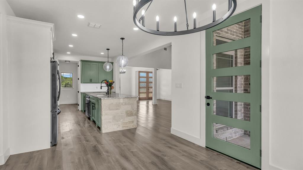 6915 Fm 1885 Property Photo 17