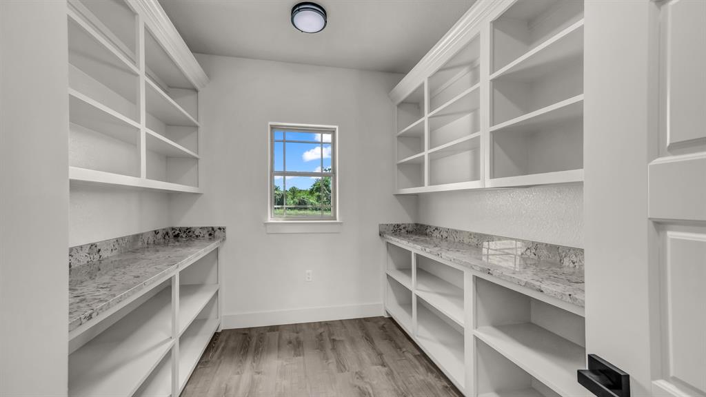 6915 Fm 1885 Property Photo 18