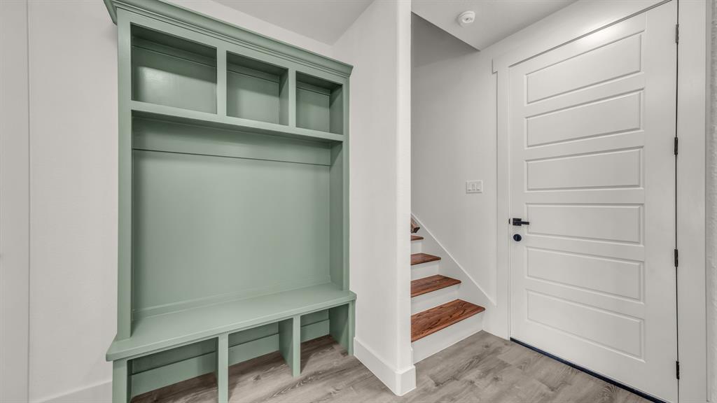 6915 Fm 1885 Property Photo 19