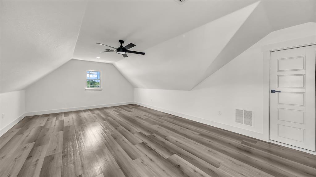 6915 Fm 1885 Property Photo 20
