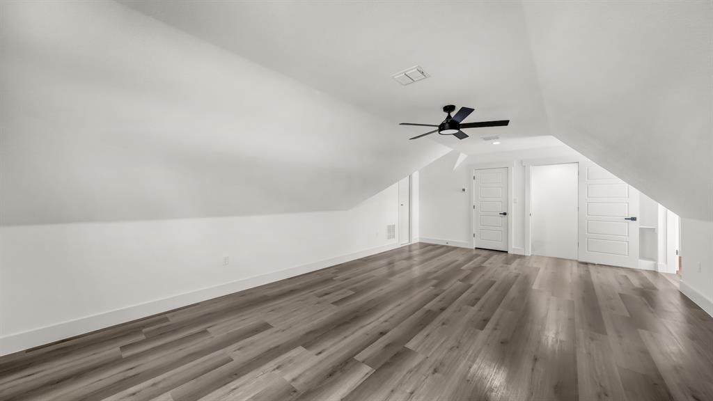 6915 Fm 1885 Property Photo 21