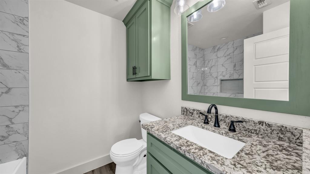 6915 Fm 1885 Property Photo 22