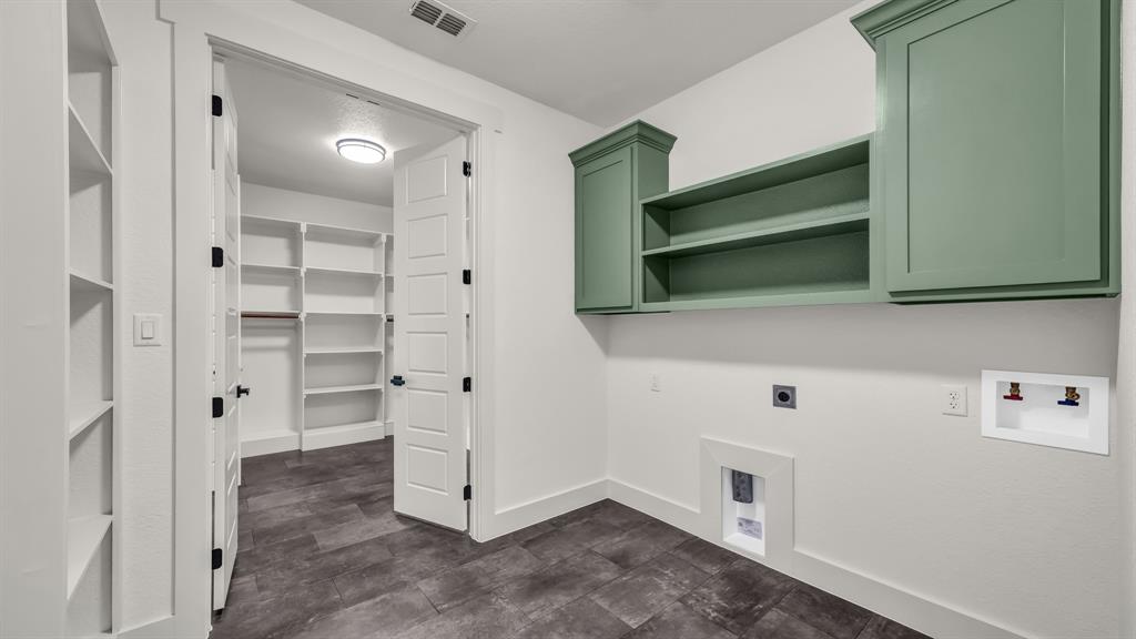 6915 Fm 1885 Property Photo 23