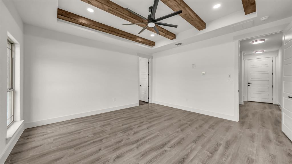 6915 Fm 1885 Property Photo 25