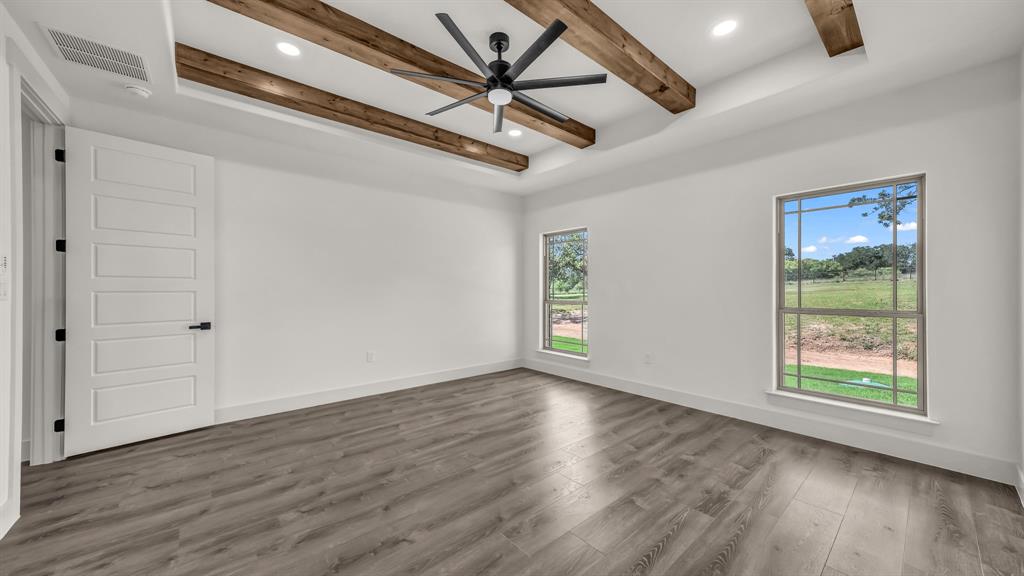 6915 Fm 1885 Property Photo 26