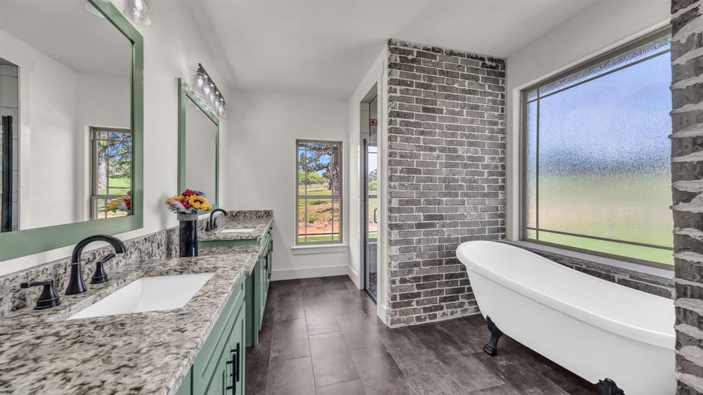 6915 Fm 1885 Property Photo 27