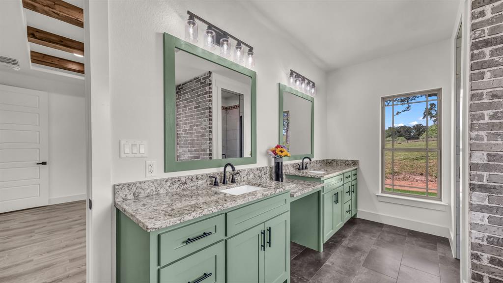 6915 Fm 1885 Property Photo 28