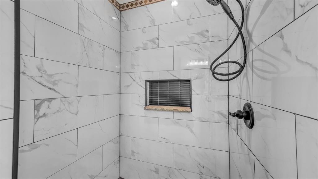 6915 Fm 1885 Property Photo 29
