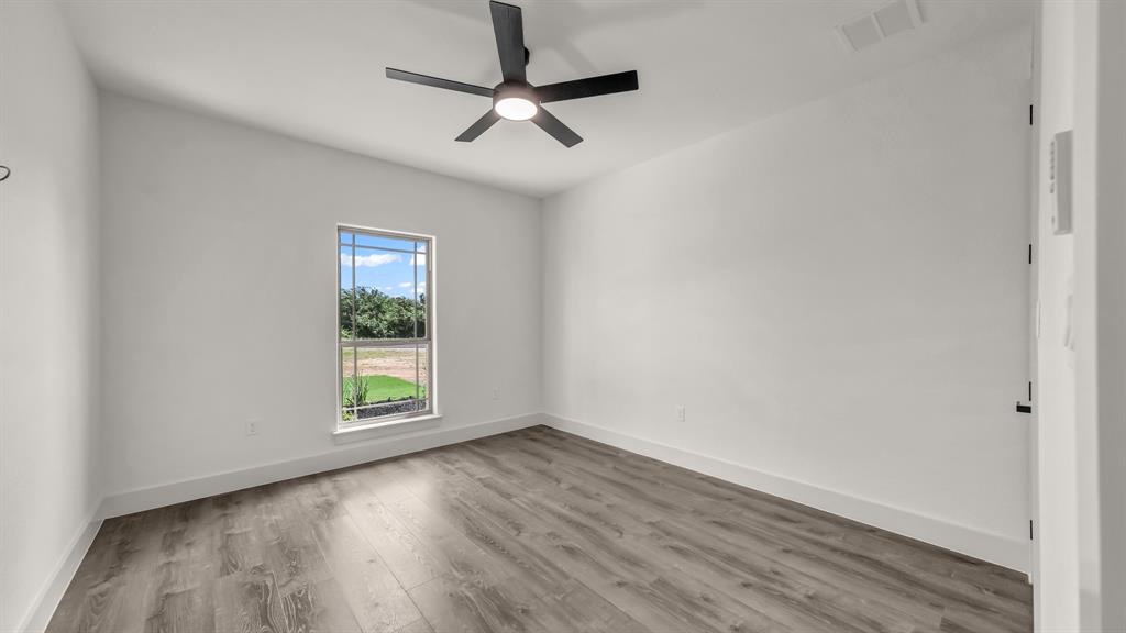 6915 Fm 1885 Property Photo 31