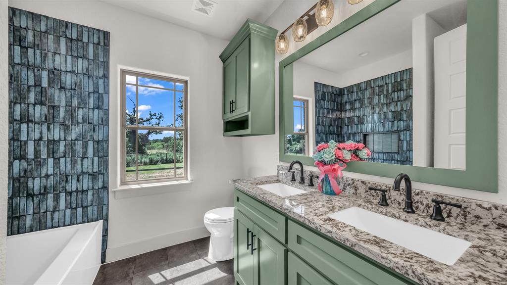 6915 Fm 1885 Property Photo 32