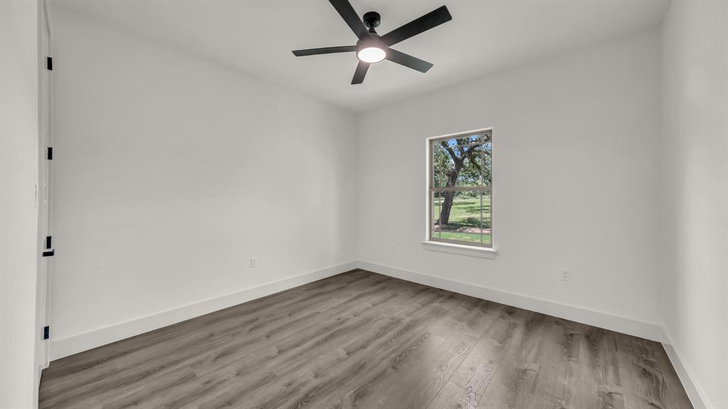 6915 Fm 1885 Property Photo 33
