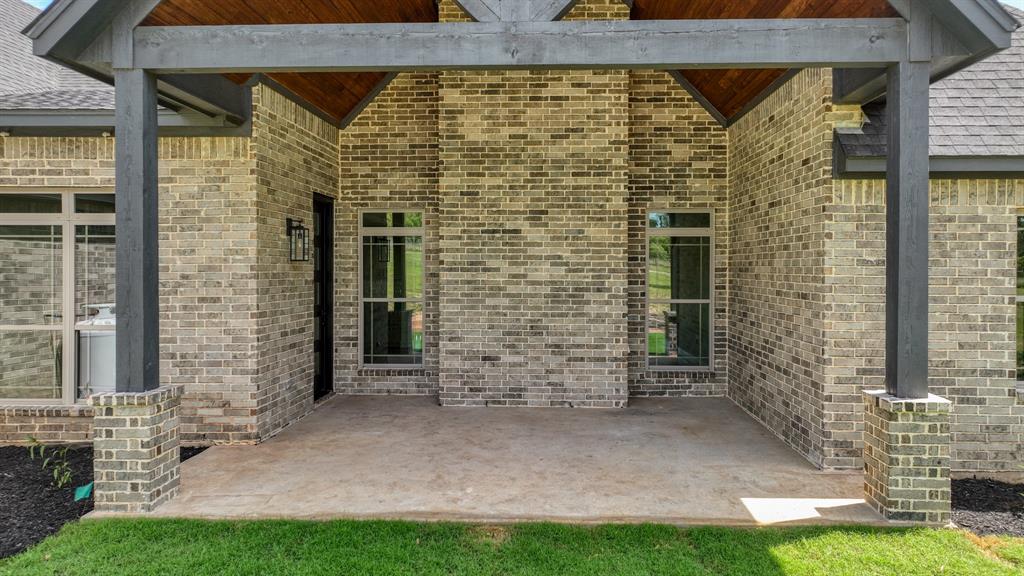 6915 Fm 1885 Property Photo 34