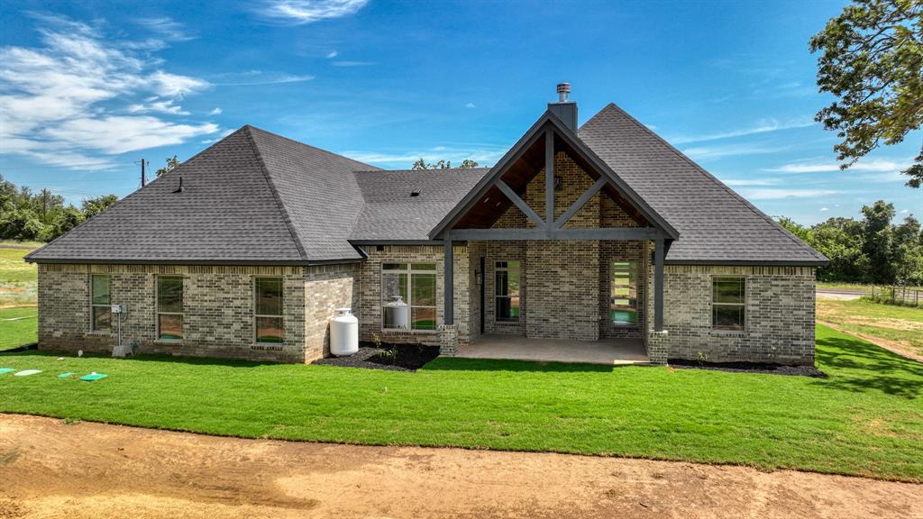 6915 Fm 1885 Property Photo 35
